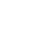 strawberry-icon strawberry-icon