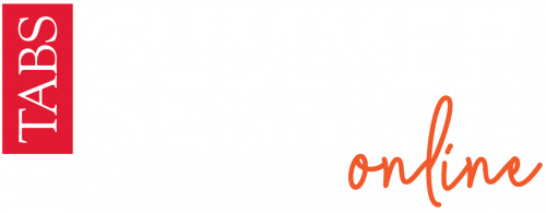 Summer-Session-Online-Logo-white-1 Summer-Session-Online-Logo-white-1